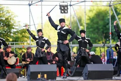 Независимость грузии