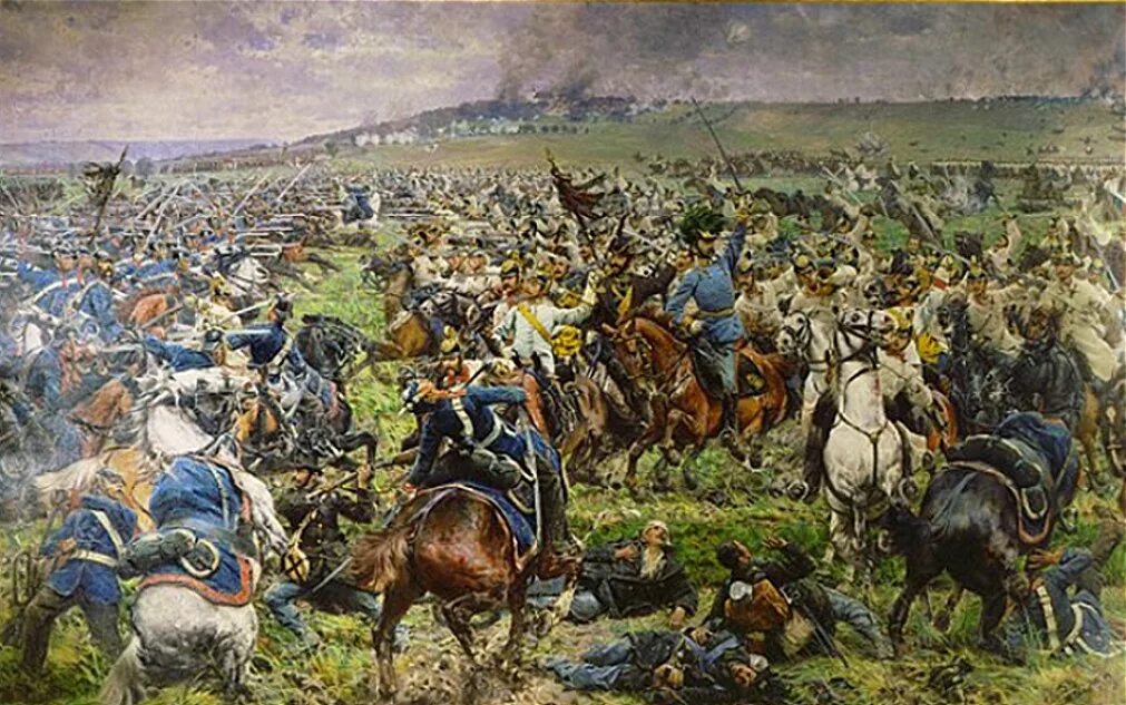 Австро-прусская война 1866 года. Австро-прусско-итальянская война 1866. Лихтенштейн армия 80. 1866 год век. Австро-прусская война.