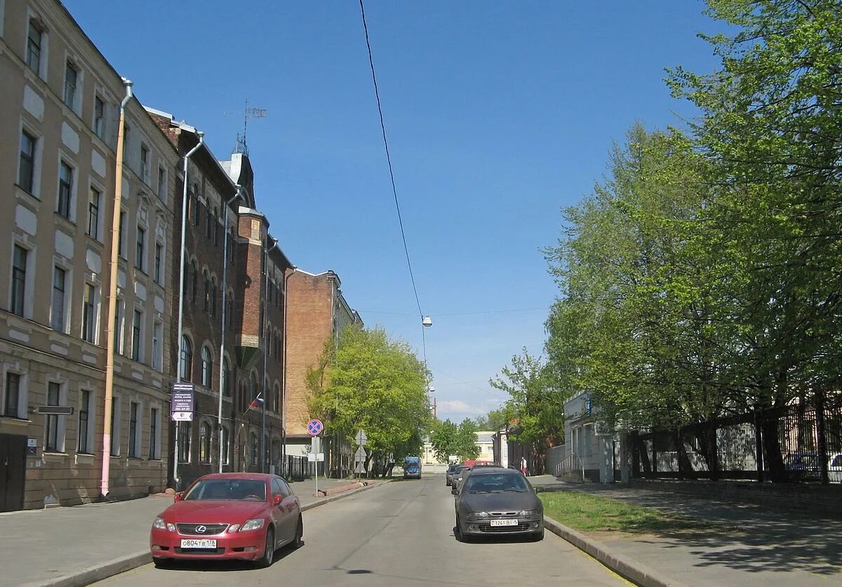 4 спб. Петербург бобруйская 4. Бобруйская 4к1. Петербург бобруйская 4. Бобруйская, д.