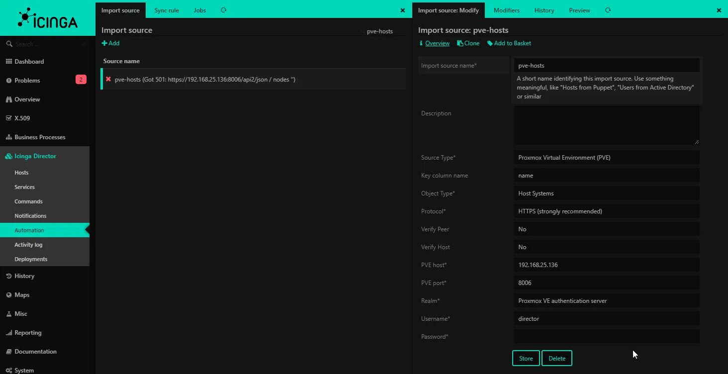 Pve nodes. Qemu agent. pve backup.. guest agent что это. qemu-ga что это.
