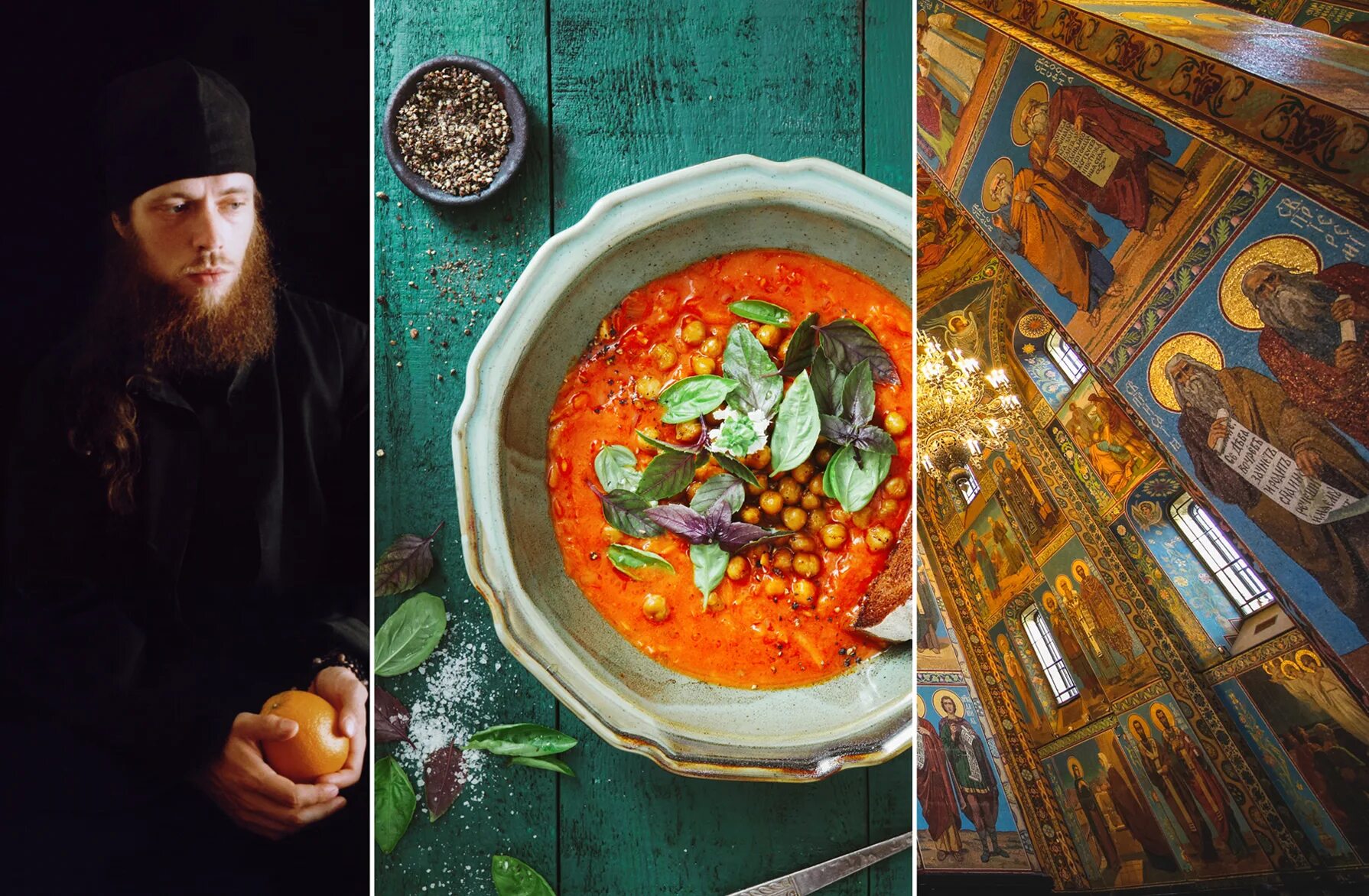 монахи великий пост афон. пост в монастыре. трапезная афон монах. традиционный русский стол. великий пост.