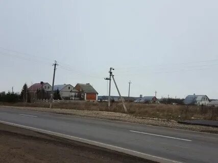 Участки елец