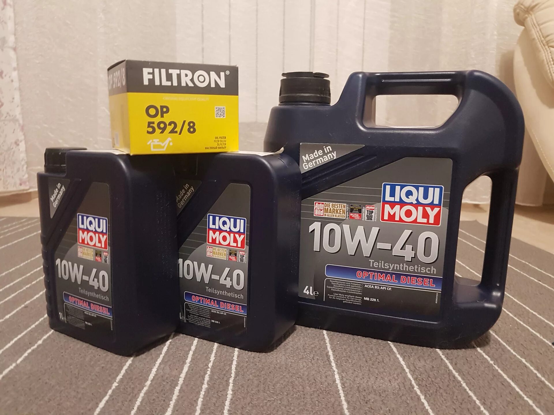 Масло в гур фиат дукато 244. Масло дукато 250 моторное для фиат дизель 2. Масло в коробку фиат дукато 244. Масло дукато елабуга. Масло промывочное для кпп.