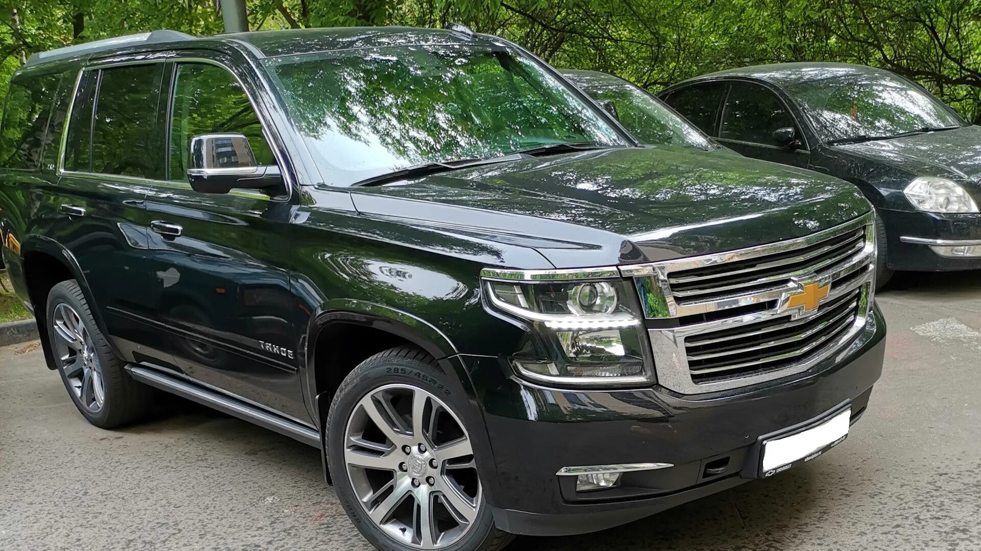 Toxi тахо. Шевроле тахо 6. chevrolet tahoe 2. chevrolet tahoe 6.2. шевроле тахо 5.6.