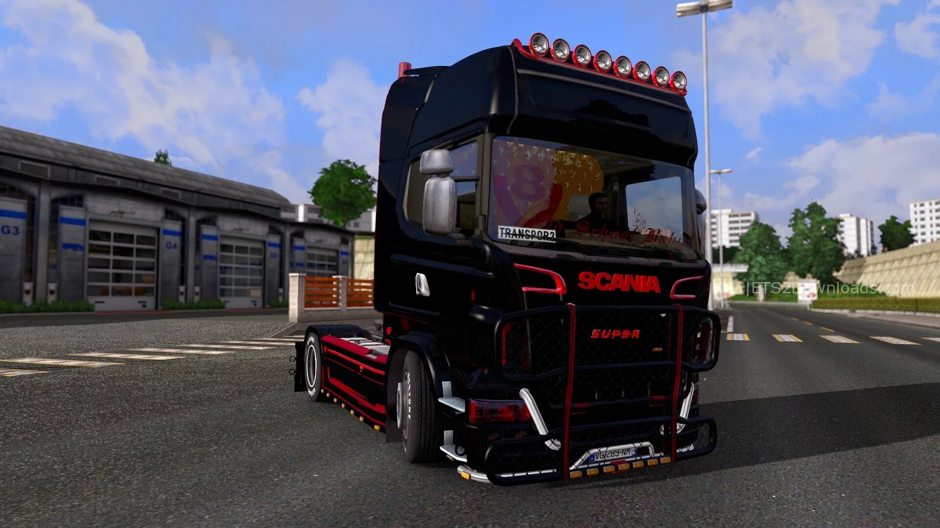 Скания евро трак 2. Scania ETS 2. Euro Truck Simulator 2 Скания. Scania r ETS 2. Euro truck simulator моды грузовиков