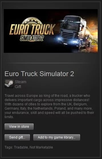 Купить евро стим. Евро трак симулятор 2 Steam. Евро трак симулятор 2 в стиме. Euro Truck Simulator 2 / Steam / ключ. Ключ в стим Euro Truck Simulator 2.