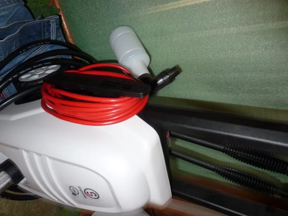 Задний противотуманный фонарь duster. Водитель проехал нужный въезд во двор разрешено. Меры безопасности при тумане. Разрешается ли движение задним ходом на перекрестке. Движение задним ходом запрещается на перекрестках.