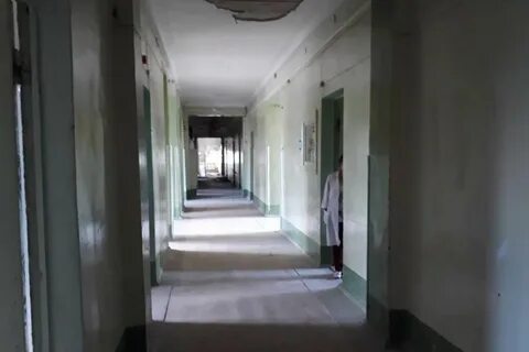 Ярославль 5 я яковлевская улица 17