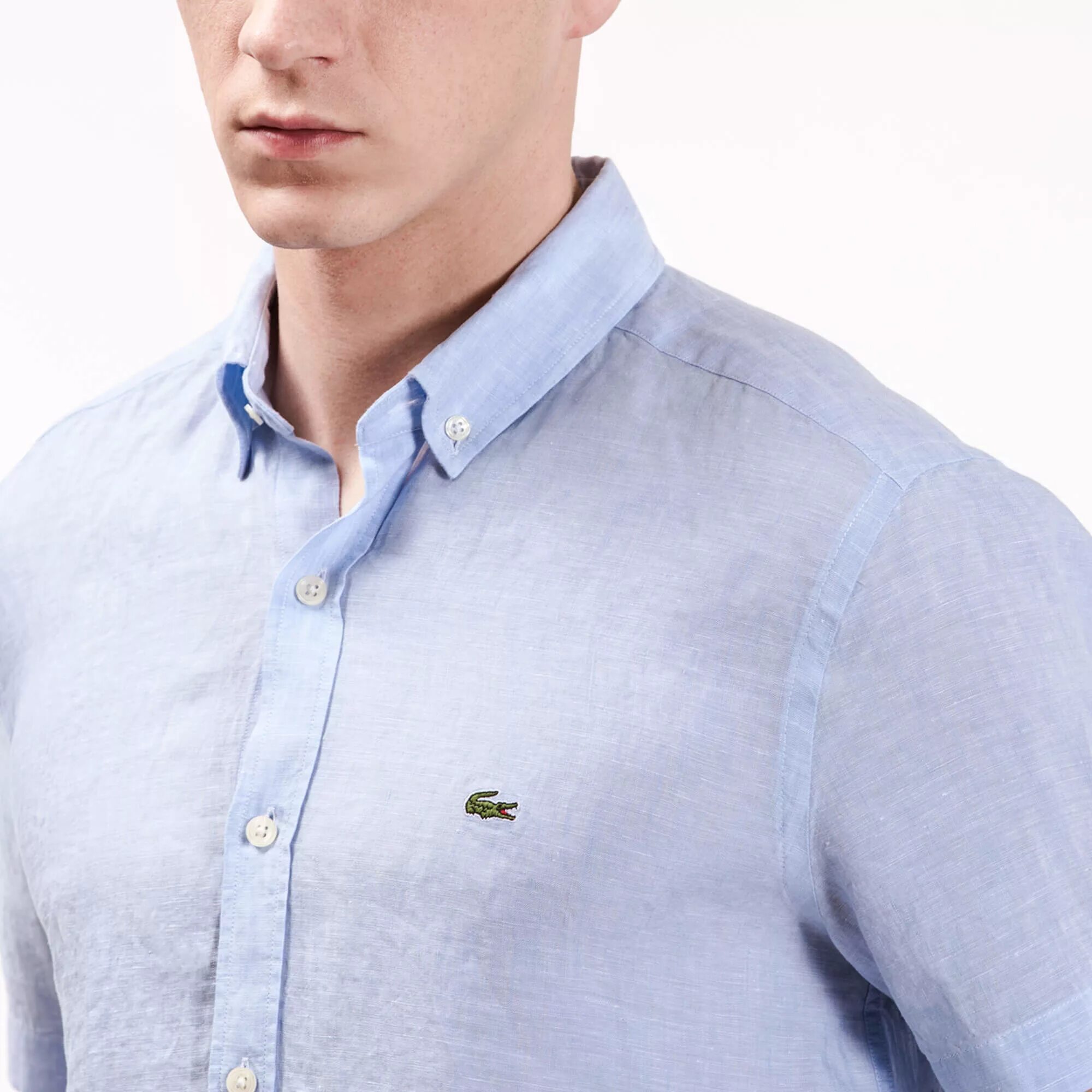 Мужская льняная рубашка лакоста. Рубашки лакоста лён. Рубашка lacoste мужская лен. Лакост рубашка мужская лен. Lacoste slim fit рубашка.