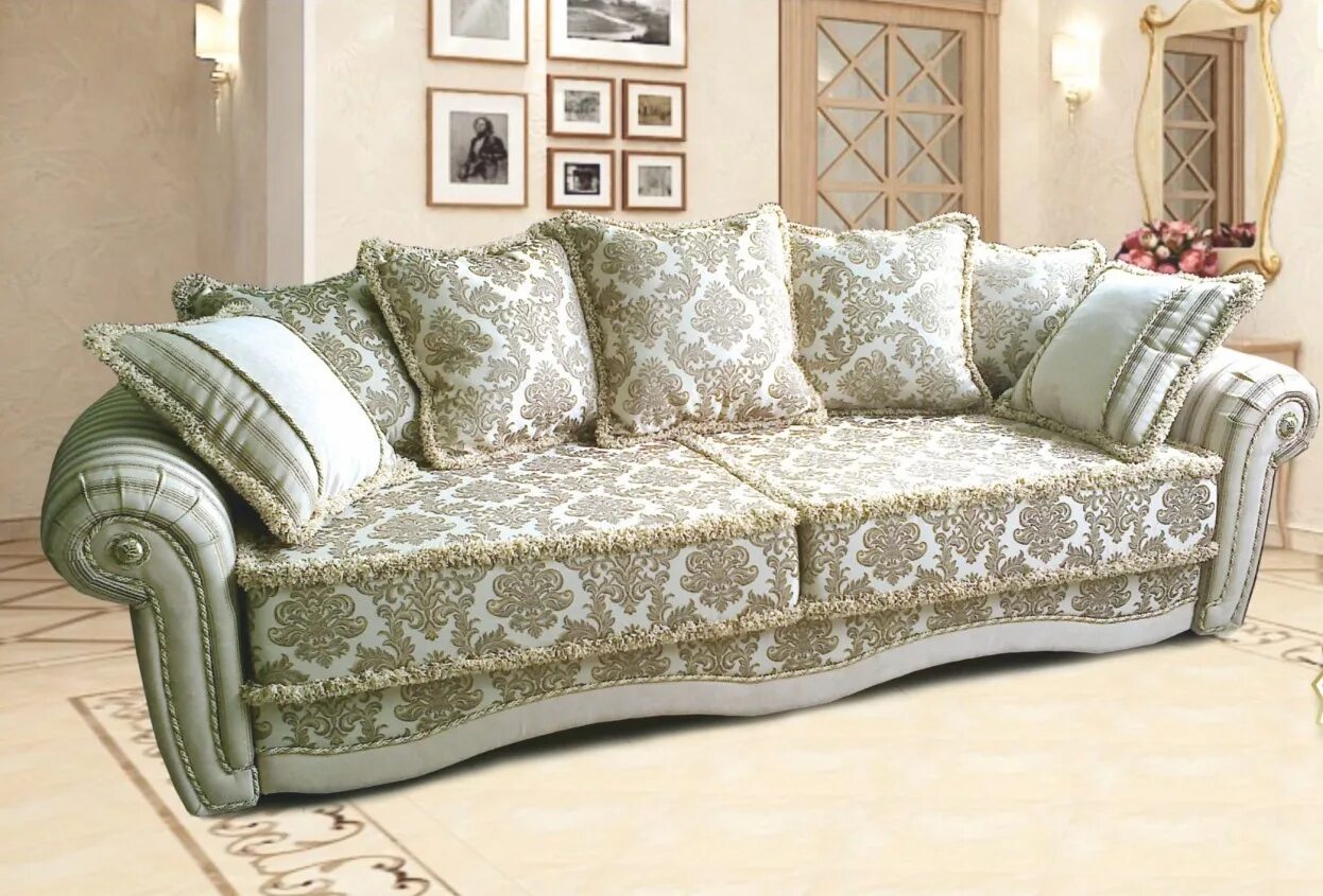 Купить белорусский диван. Белорусские диваны. Белорусская мягкая мебель. Белорусские диваны элитные. Диваны белорусских фабрик.
