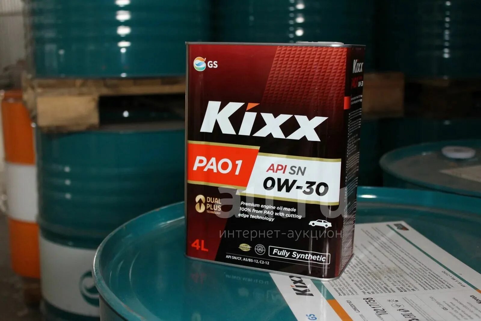 Масло kixx 0w30. Kixx Pao c3 5w-30. Kixx 5w30 a/b. Кикс ПАО 5w30. Kixx Pao 1 0w-30.