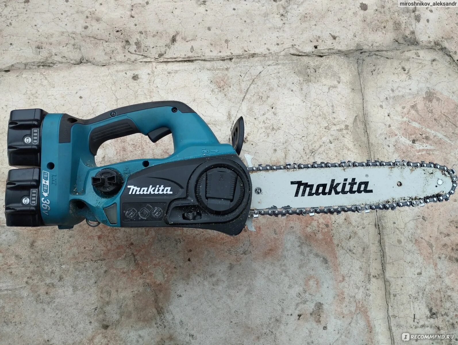 Пила цепная duc302rf2. Makita duc302z. Цепная пила Makita duc302z. Аккумуляторная цепная пила Makita LXT duc302rf2. Duc 150z Макита.