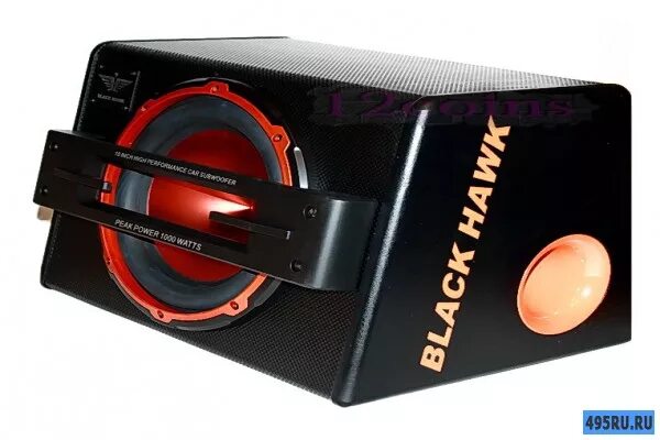 блэк сабах. сабвуфер урал активный форд фокус 2. фрапс блэк раша. сабвуфер блэк худра hgs 2521. Black hawk bl x250.