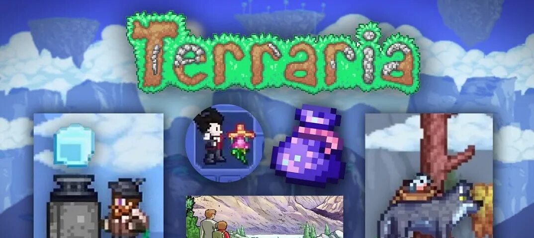 Terraria обновления. Террария 1.4.4 обновление. Обнова террарии. Террария обновление 1.4.5. Новый босс террария 1.4.4.