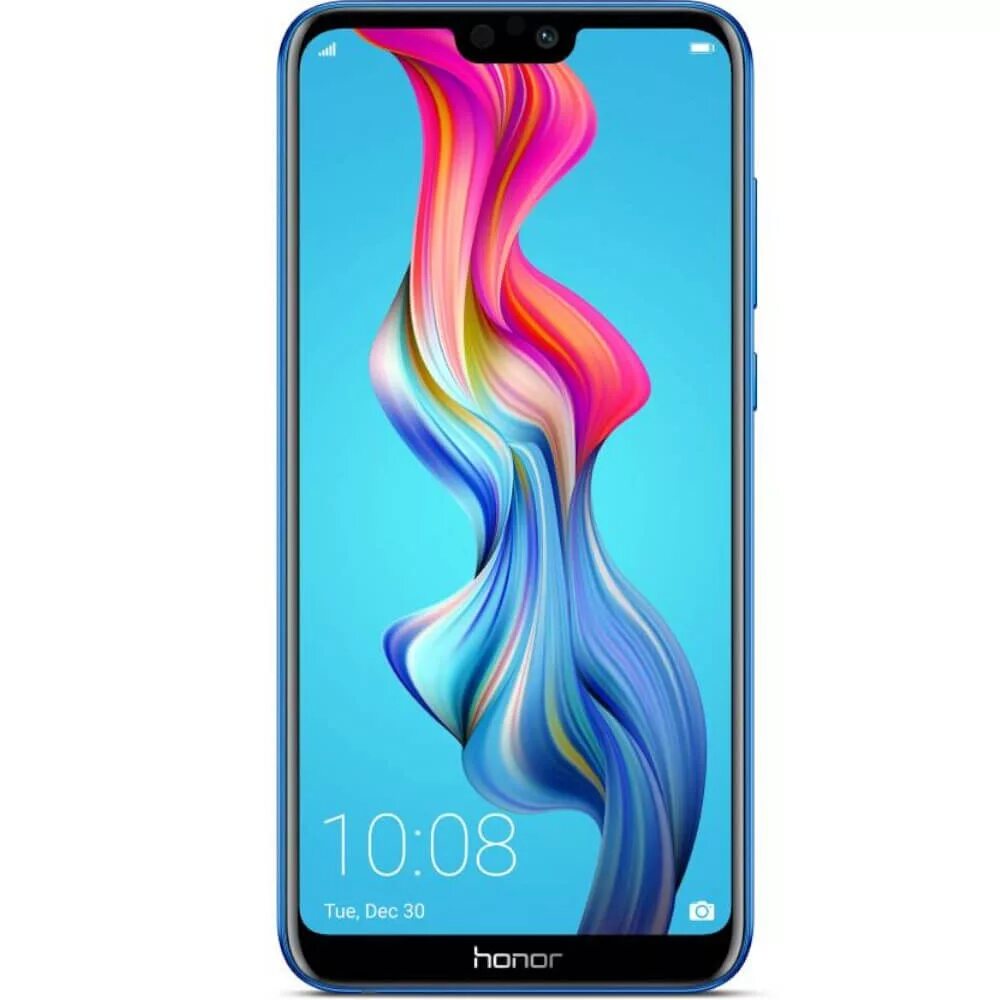 Honor 8c 2018. Магазин хонор. Хонор 9s. Хоноры 8c прайм. Магазин хонор.