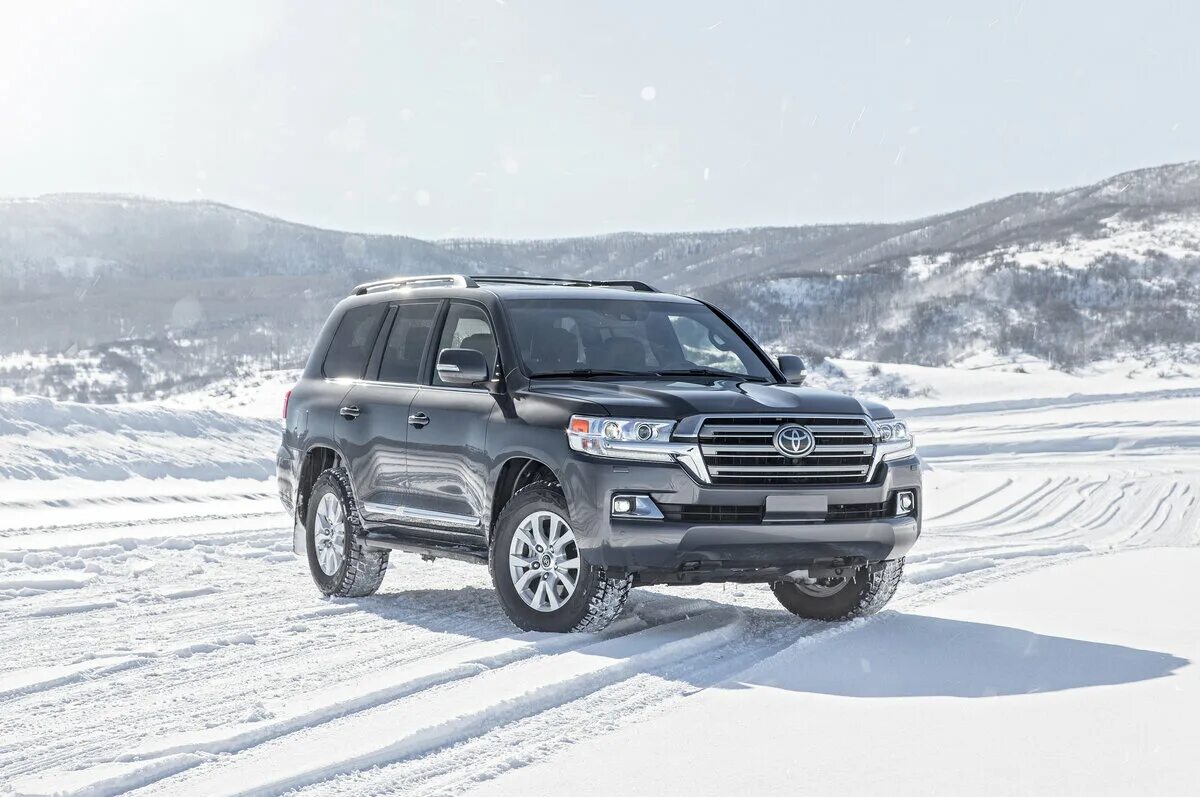 Тойота ленд Крузер 200. Toyota Land Cruiser 200 2016. Toyota Land Cruiser 200 2015. Тойота ленд Крузер 2016. Двухсотый год