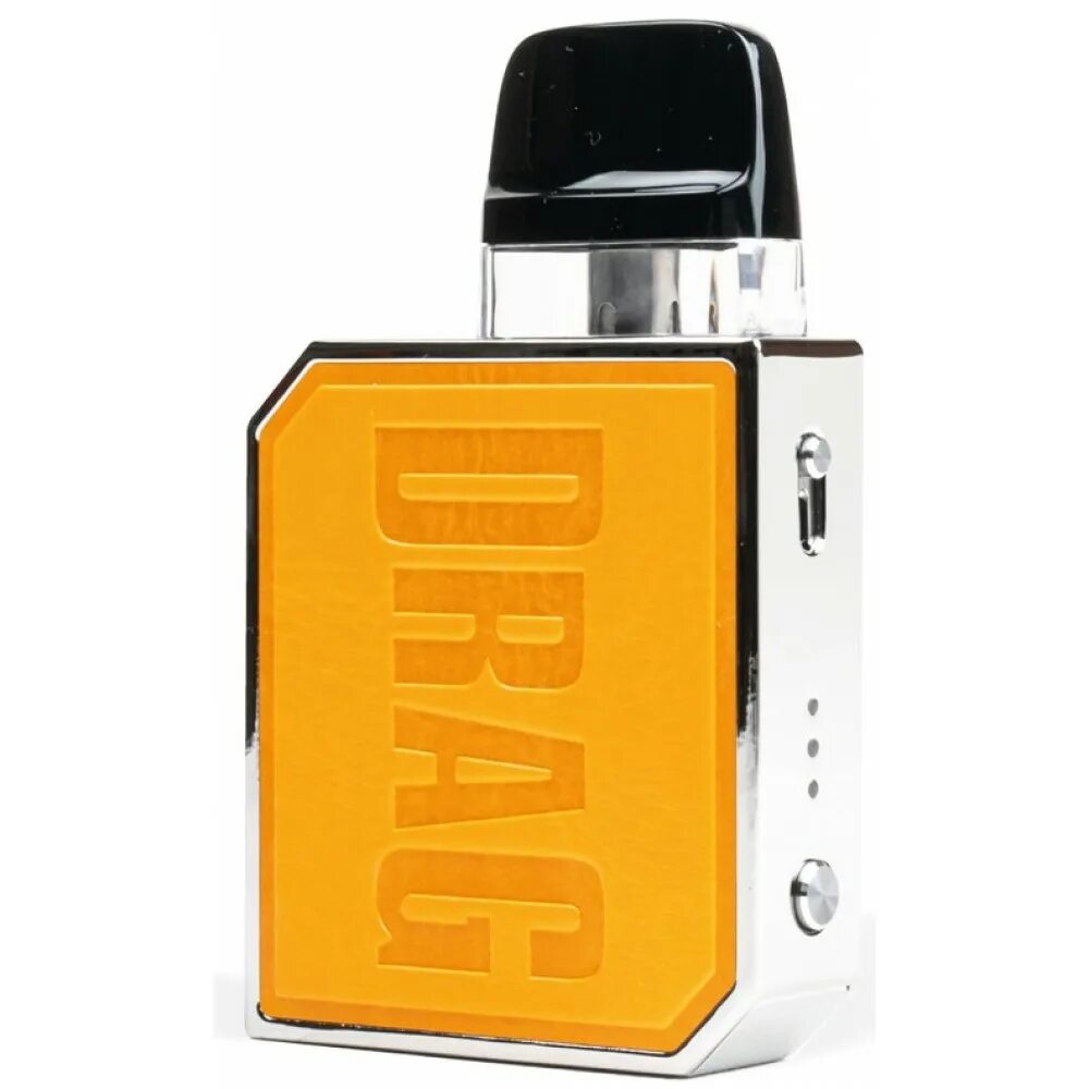 VOOPOO Drag Nano 2 pod Kit. VOOPOO Drag Nano 2 pod 800mah Kit. Вейп VOOPOO Drag Nano pod. Набор VOOPOO Drag Nano 2 Orange. Voopoo drag nano 2