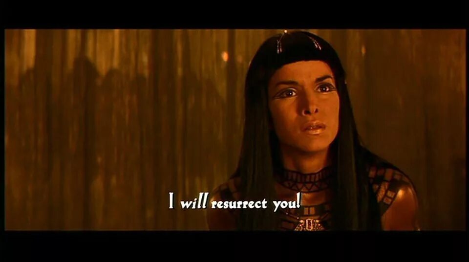 мумия анксунамун. беовульф 1999 патрисия веласкес. мумия анксунамун и имхотеп. патрисия веласкес мумия 1. патрисия веласкес мумия.