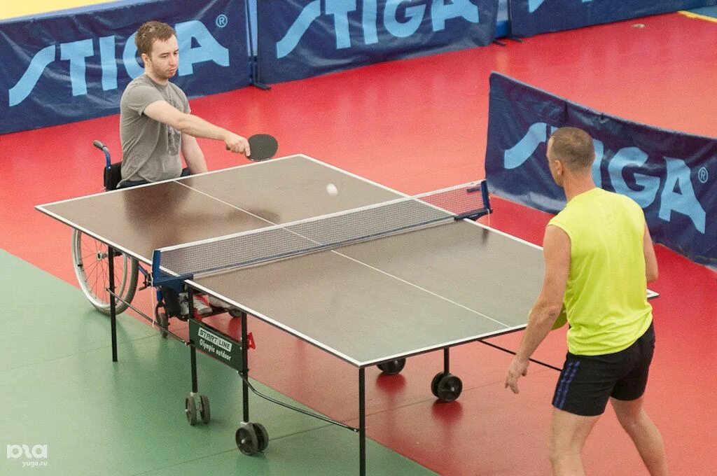 Новый монстр в my singing monsters. Пинг понг монстры. Пинг-понг в парке. Пинг понг pygame. Пинг понг монстры.