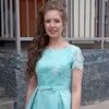 Дочь 27 лет