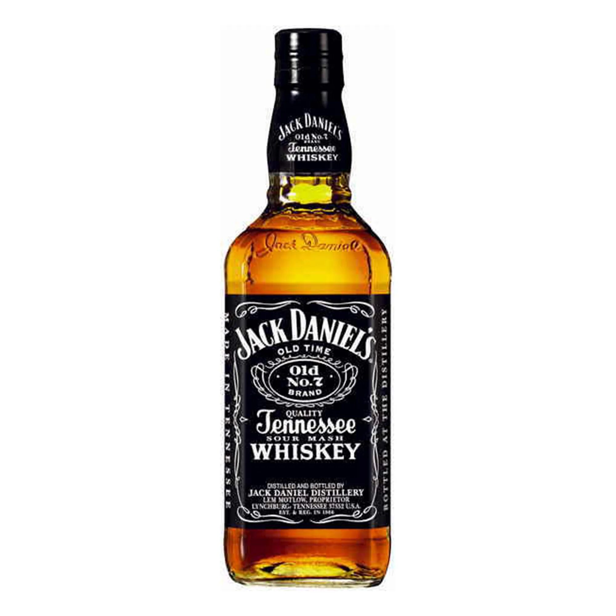 Джек Дэниэлс Бурбон. Whiskey Jack Daniels’s. Коньяк Джек Дэниэлс. Виски Джек Дэниэлс, 0.375.