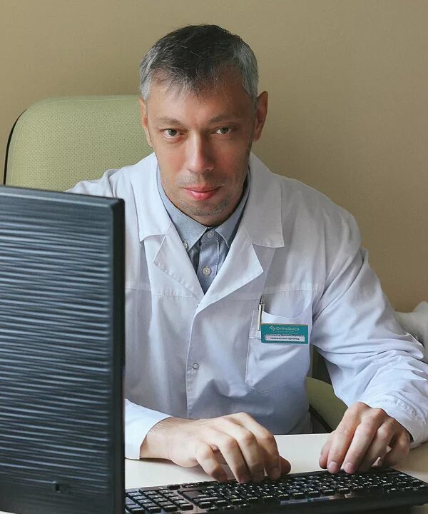 Новичков андрей александрович ортопед, травматолог. Максим журавлев красноярск. Екатеринбург ключников ортопед. Да технология ключников михаил иванович. Ключников александр врач.