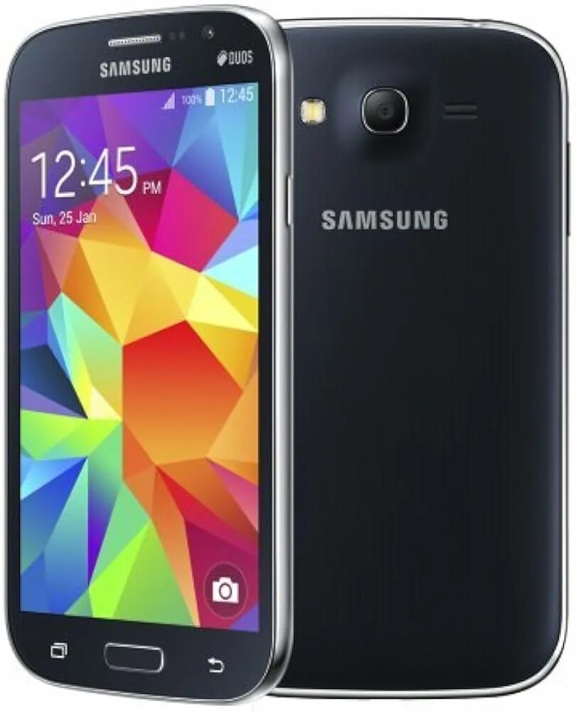 Телефон samsung galaxy core. Samsung g360h. Смартфон Samsung Galaxy Grand Neo Plus gt-i9060i. Samsung Galaxy Core Prime Duos. Samsung g361h Galaxy Core Prime.