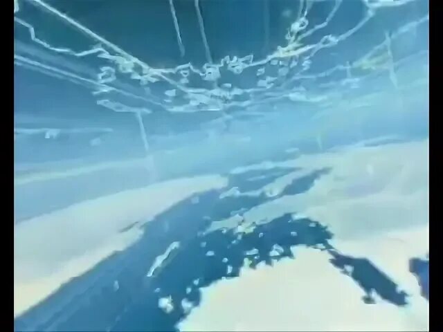 Vhsrip первый канал 2003. Рекламная заставка первый канал. Навiны (бт, 2003). Crying заставка рекламы первого канала 2003 2020. Новости заставка.