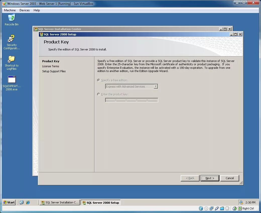 Футболка SQL Server 2008. SQL 2008 Express r2 ограничения. SQL:2008. Windows Server 2003 web Edition.