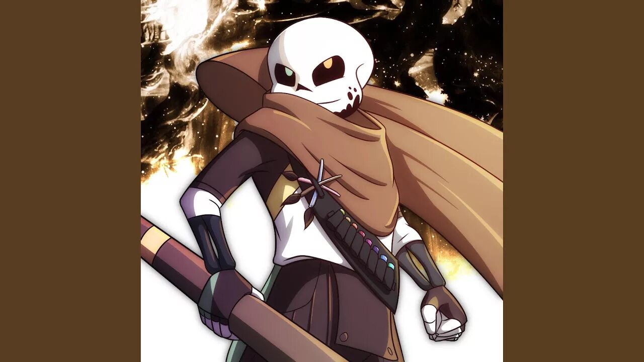 Underverse sans. Инк андерверс. Ink Sans Underverse. Инк Санса Underverse. Санс андерверс.