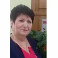 Депутат цыплаков доктор исторических наук фото. Перегудова м в. Перегудов актер фото. Перегудова м в. Перегудова м в.