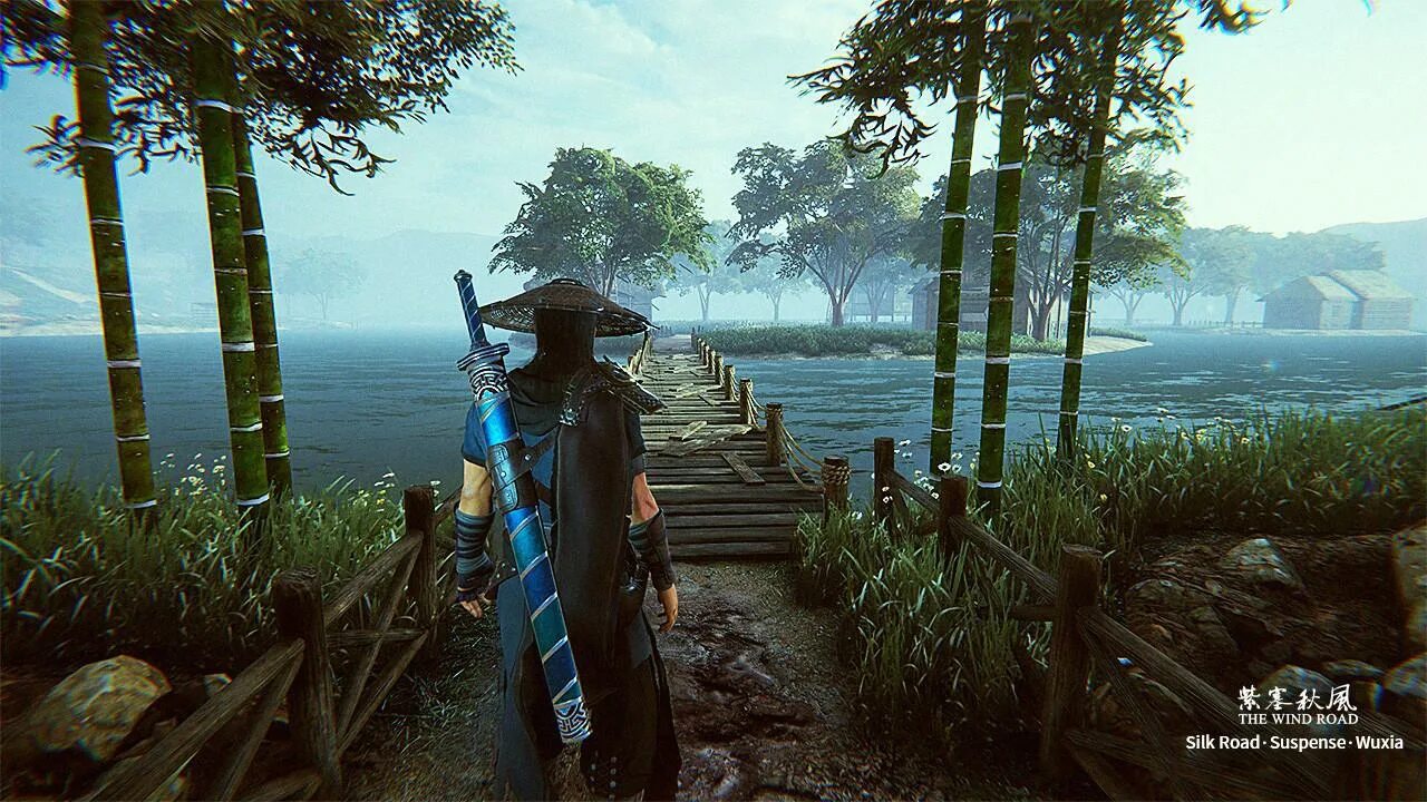 игра вырасти лес. Winds игры. The wind road игра. игра the_wind_road-hoodlum. инди игры от 3 лица.