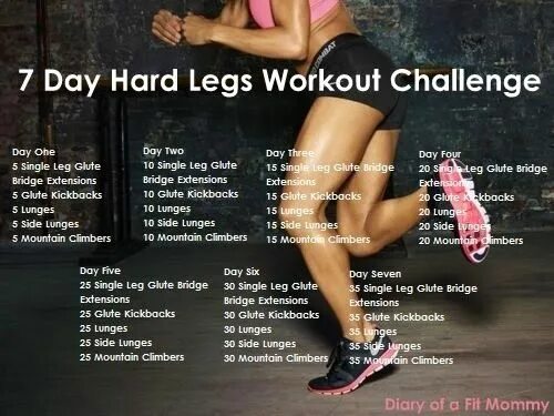 Glute kickback упражнение. Workout Diary. Legs Challenge. Hard Leg. Hard legs