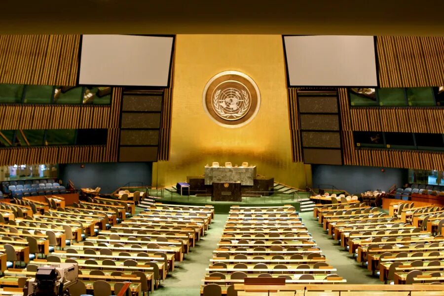 Комната медитации в ООН. Un General Assembly. United Nations General Assembly. Молельное комната в ООН.