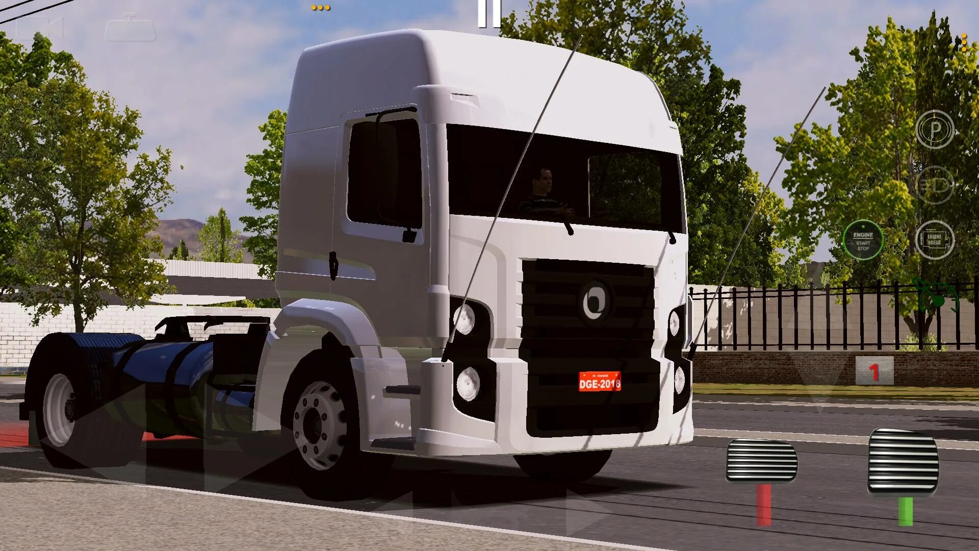 Игра truck driving simulator. World Truck Simulator 1.184. World Truck Driving Simulator. World Truck Driving Simulator андроид. Скины для World Truck Driving Simulator.