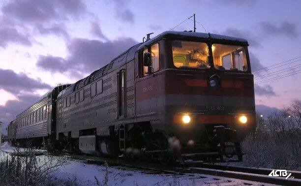 Пригородный орск