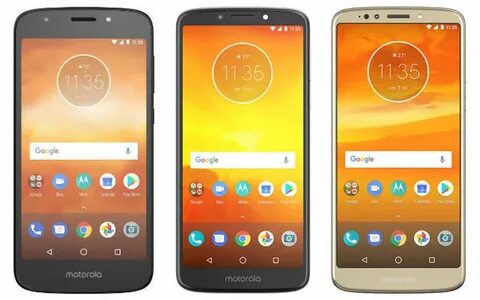 Baik u5 plus