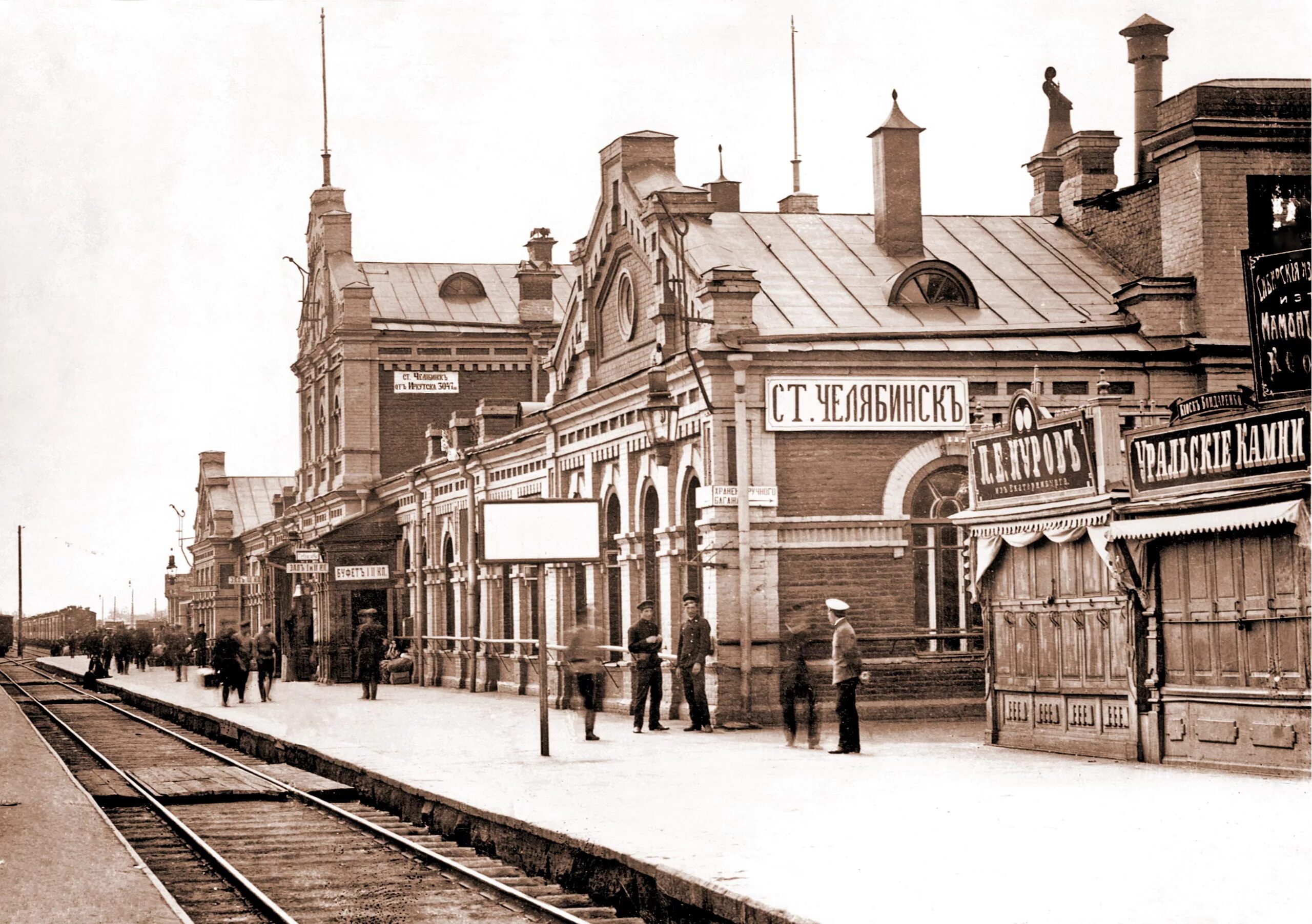 Мишлах. Ламе-флери всеобщая история в рассказах для детей в 5 томах. История ж. История ж. Подарочные издания книг.