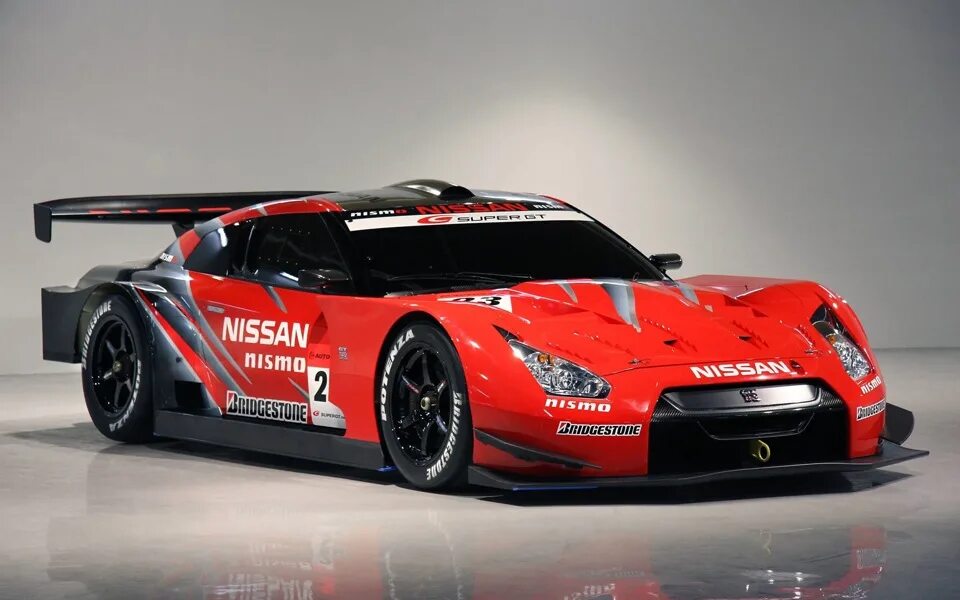 2006 Lotus Sport Exige GT3 - Images, Specifications and Information