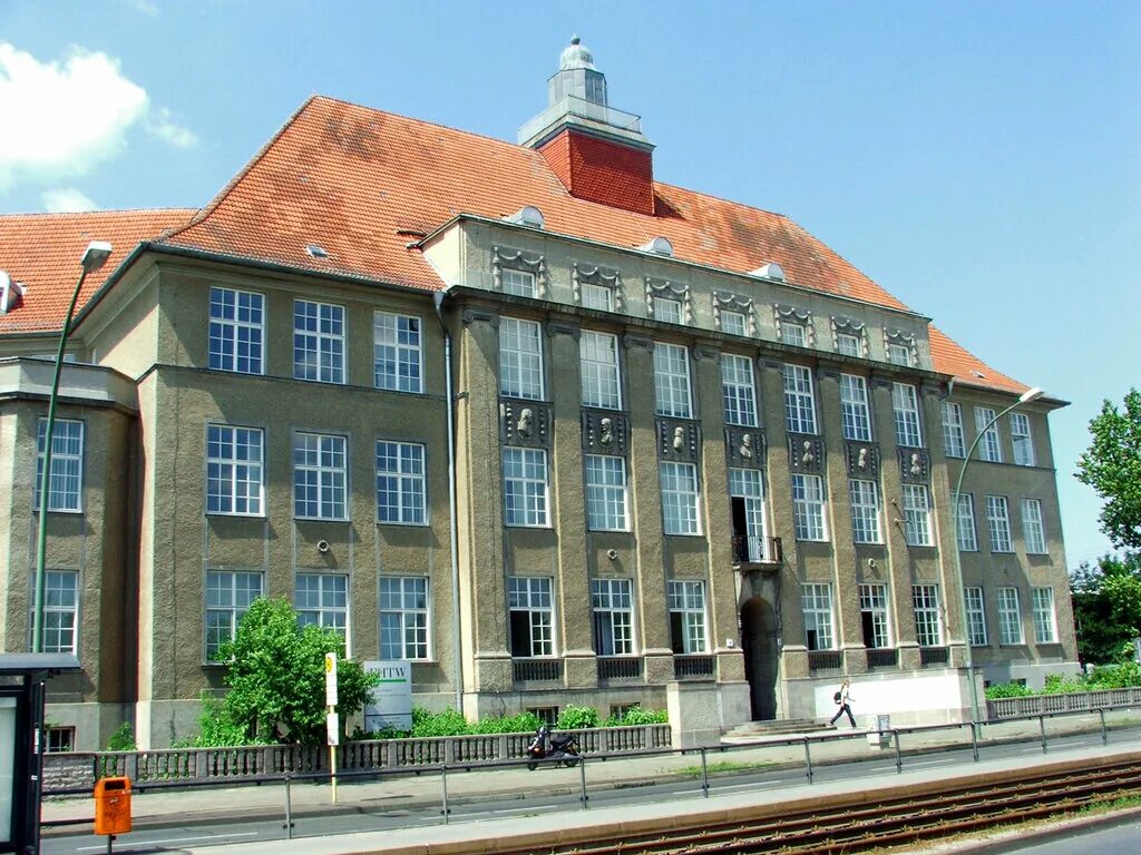 Deutsch uni. Deutsch uni. Deutsch uni. Sicher на уровне a1. Deutsch uni.