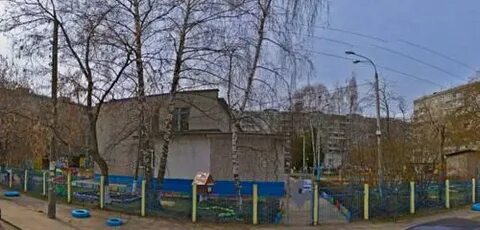 Детский сад 78 новгород