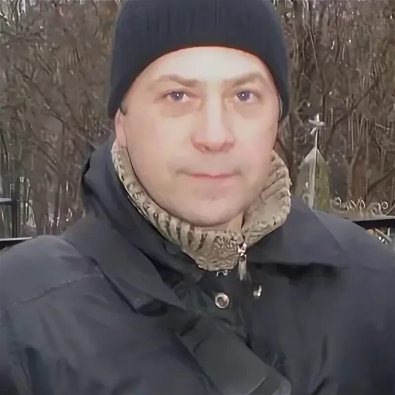 Страничка соинв петра вадимовича фото денис соин Друзья, которых отметил денис соин в своем профиле