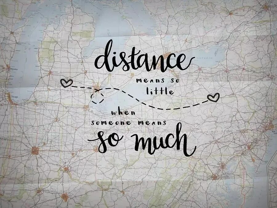 Long distance travelling. Distance надпись. Надпись расстояние. Long distance. Любовь на расстоянии фон.