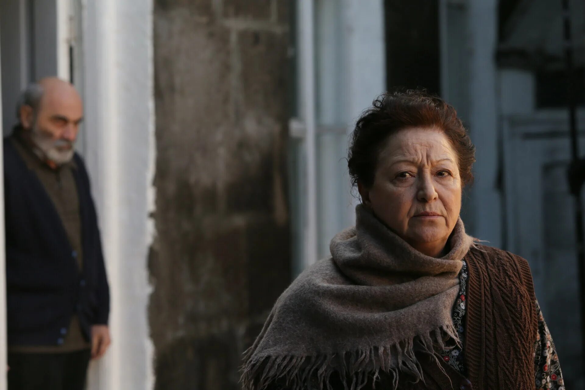 землетрясение 2016 отзывы.