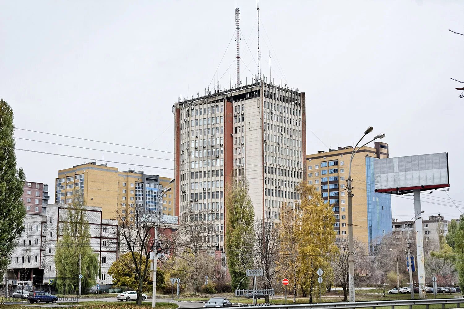 Московский проспект 1 г. Московский проспект 97 Воронеж. Телецентр Воронеж Московский проспект 97. Г. Воронеж, Московский проспект, 97. Воронеж Московский проспект 97 бизнес центр.