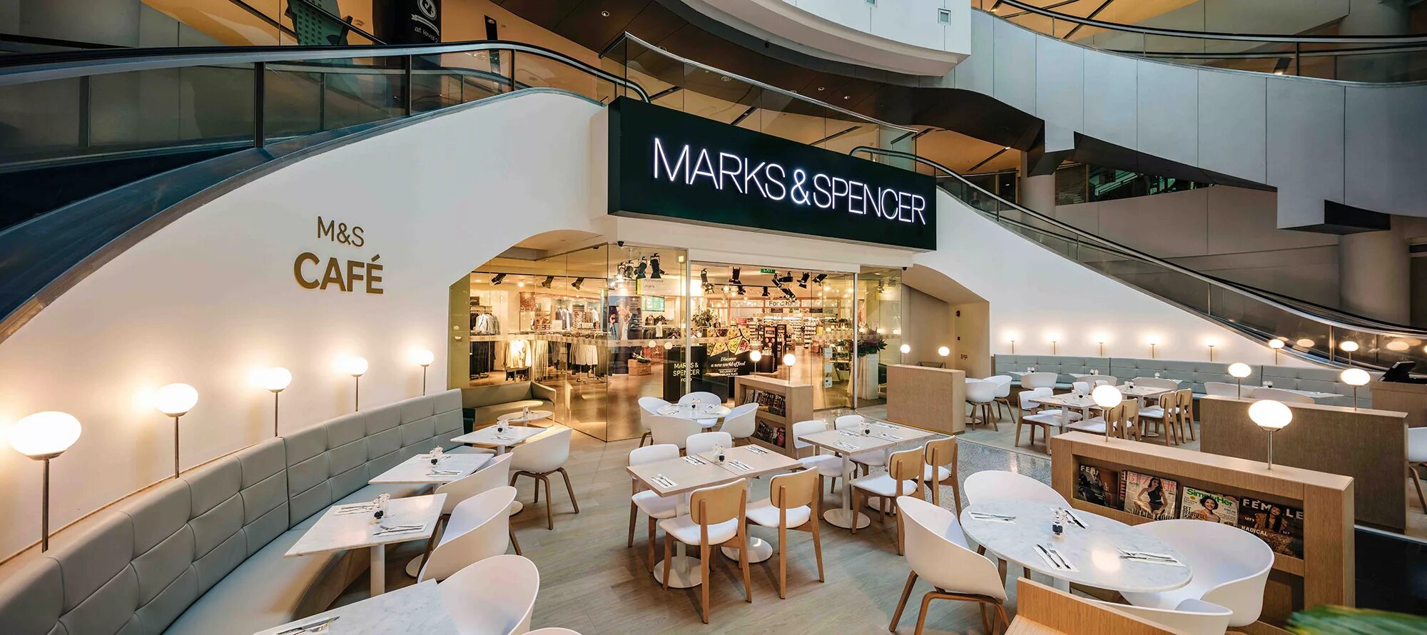 Маркс фуд. Маркс энд Спенсер Лондон. Marks & Spencer ассортимент.