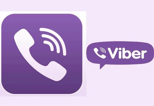 Get viber