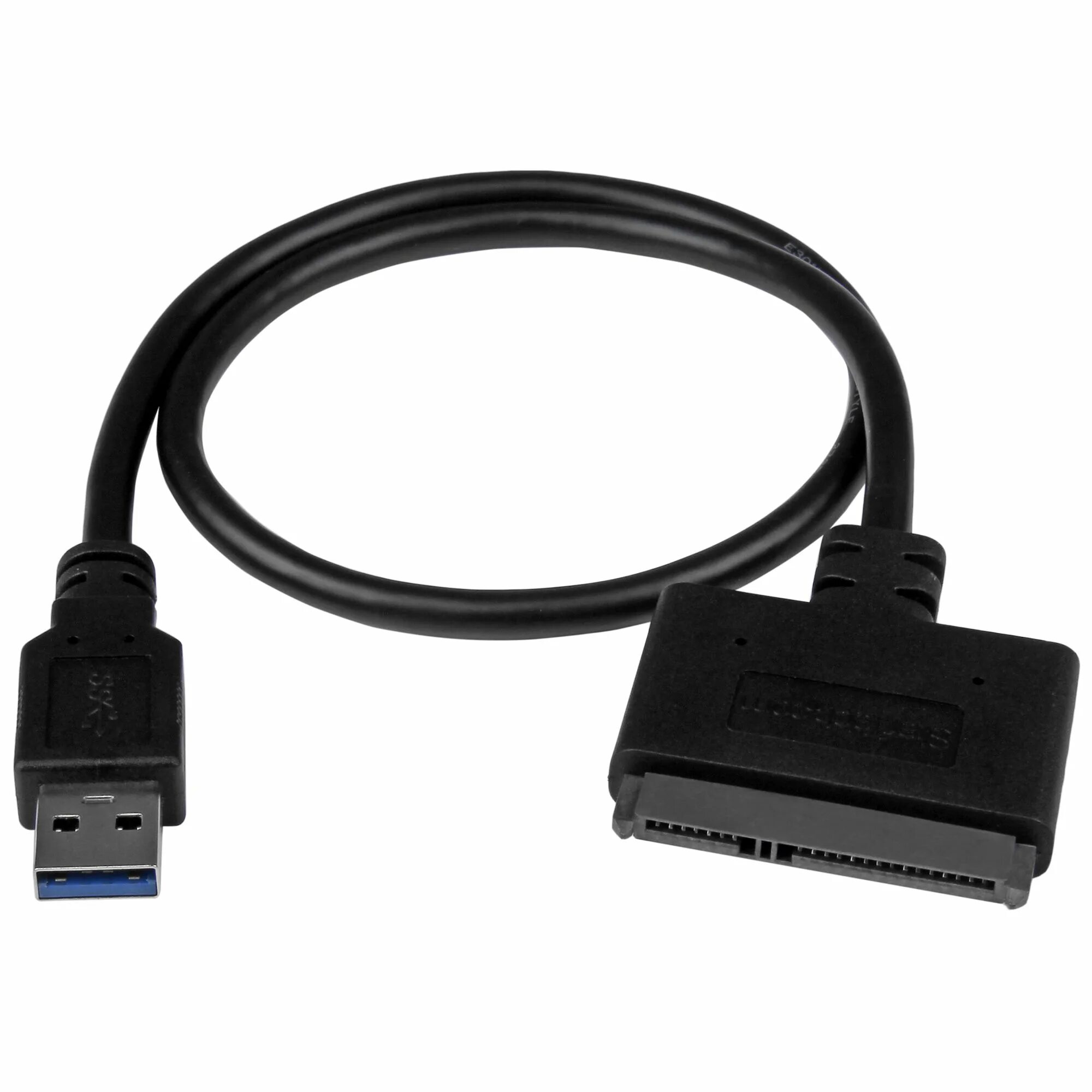 Кабель sata usb hdd ssd. Переходник USB SATA 3. USB 3.1 SATA. USB 31. Gen2. USB3.1 SATA ide адаптер.