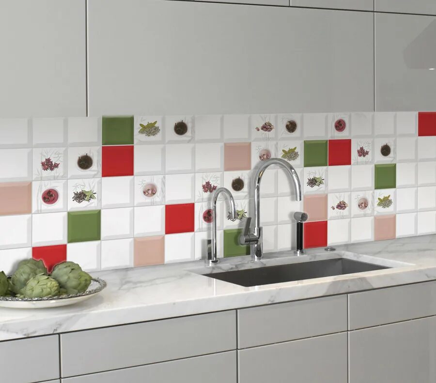 Fabresa artisan керамическая плитка. Белая квадратная плитка 10х10. Плитка маленькая 10 10. Плитка equipe mallorca grey. Керамическая плитка cir marble age 10х10.