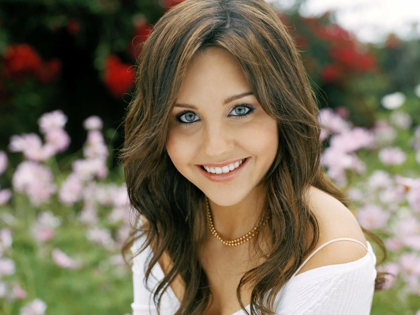 Самая скромная. Красивая женщина. Ксения горбунова. Самая скромная. Аватарки для девушек.